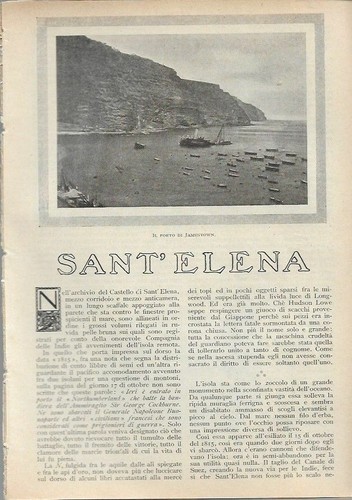 Cavicchioni sant elena - a.c.,