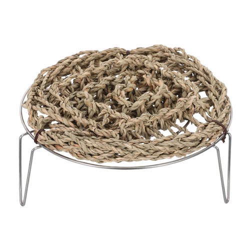 Sedia sdraio terrazza per - sedia, da