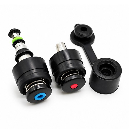Per olympus 160 180 190 - per, serie