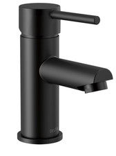 Delta 559LF-GPM-PP Bagno
