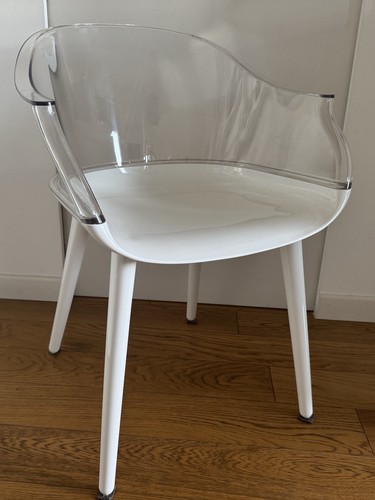 Poltroncina magis cyborg - poltroncina,
