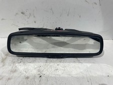 SPECCHIETTO RETROVISORE