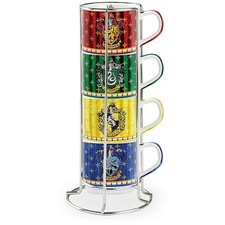 Egan set tazzine - set, caffe