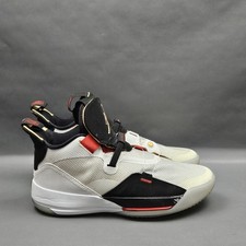 Scarpe Jordan 33 Future Of