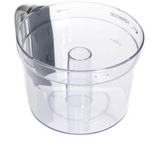 Kenwood Assemblaggio Ciotola