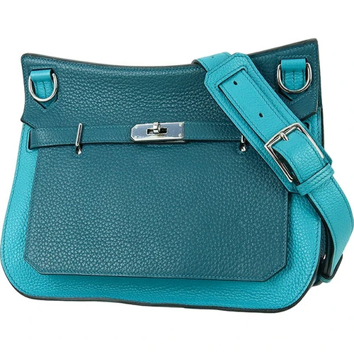 Borsa tracolla originale - borsa, a