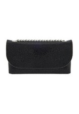 Pochette da donna FENIA -