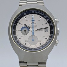 Omega speedmaster 176 - omega, 176.002