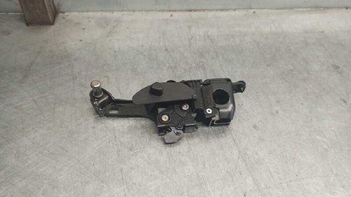 0000797v013 capota smart - 0000797v013,