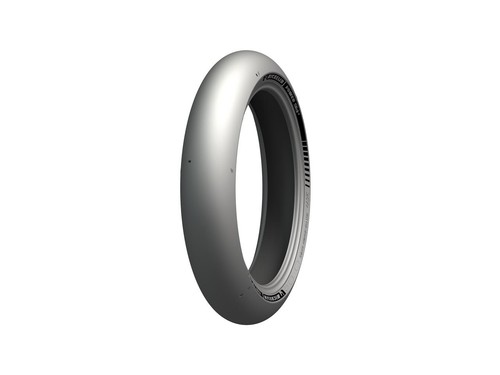 Michelin copertone pneumatico - michelin,
