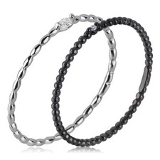 Doppio Anello MORELLATO 1930