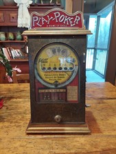 Moneta da un centesimo 1931