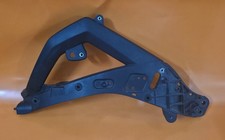 supporto telaietto faro