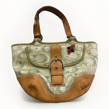 Coach 2004 Edizione Limitata