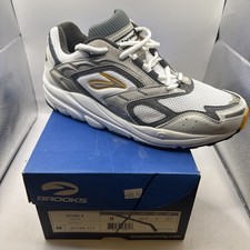 Scarpe da corsa Brooks Dyad 2