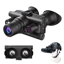 Z9157 Occhiali tattici per