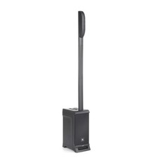 Jbl irx one 1300 - 1300, w
