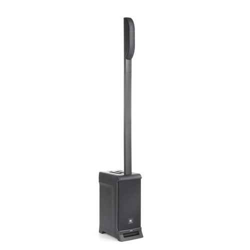 Jbl irx one 1300 sistema - one,