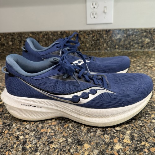Scarpe corsa saucony - scarpe,