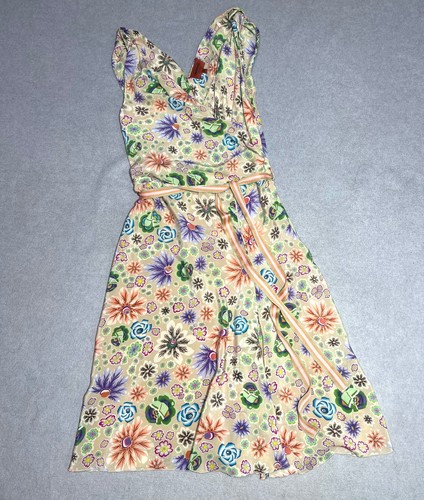Mini abito missoni maglia - abito, m