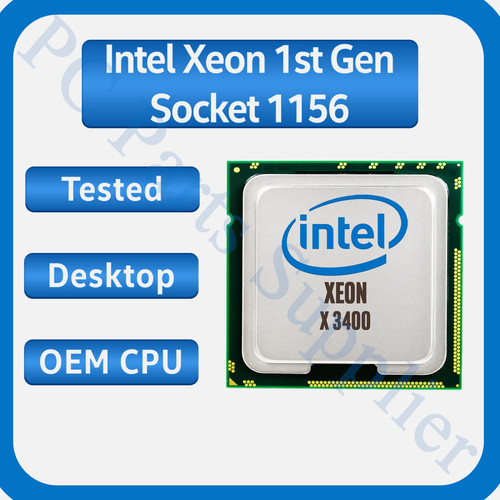 Intel core first - intel,