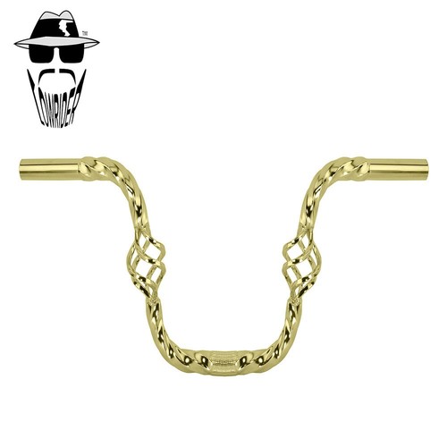 Originale lowrider bird cage - bird,