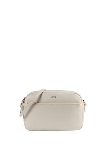 Borsa donna liu crema - liu, jo