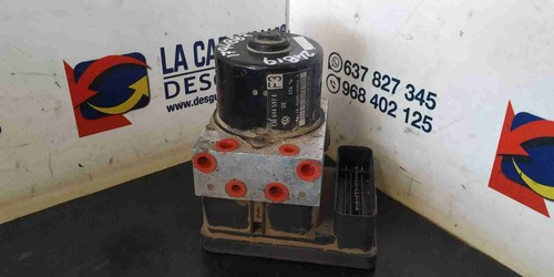 1j0614517e abs 1794883 per - 1j0614517e,