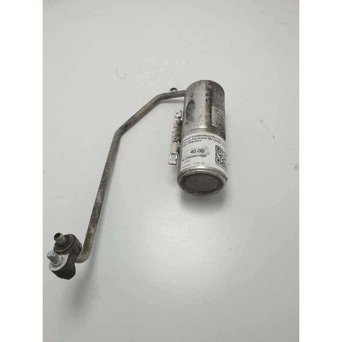 8797447 condensatore filtro - 8797447,