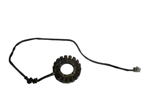 Statore alternatore - , 3