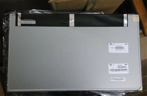 Schermo display led - , 23"