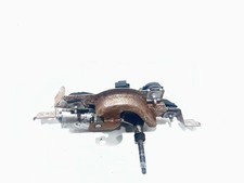 Motorino tergicristallo - motorino,
