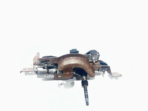 Motorino tergicristallo - motorino,