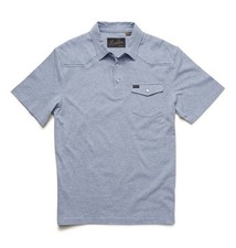 Polo Howler Brothers Ranchero