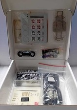 FERRARI P4 VINCITORE 24h