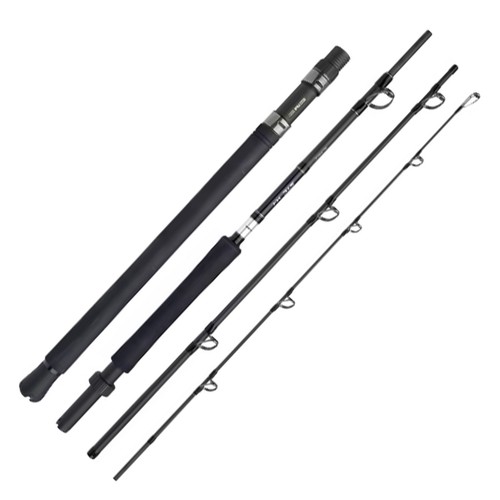 Shimano stc blue - shimano, 2,29
