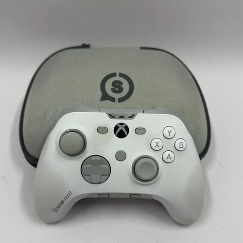 Scuf valor pro controller - pro,