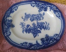 Piatto da portata SCI Laveno