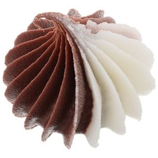  Simulazione Torta Modello