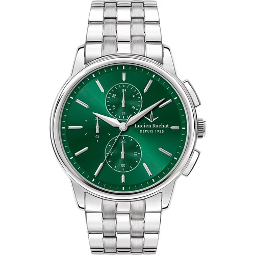 Orologio lucien rochat - orologio,