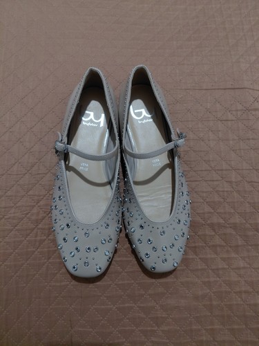 Byblos ballerine mary jane - byblos,