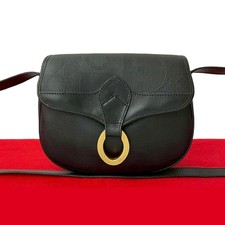 Borsa a tracolla Christian