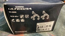 Shimano Ultegra BR-6800 Dual