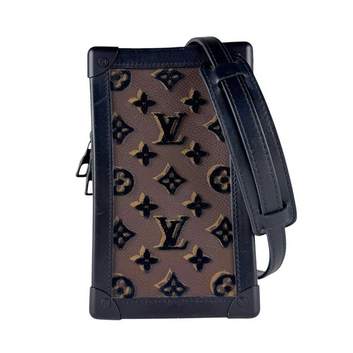 Borsa tracolla originale - borsa, a