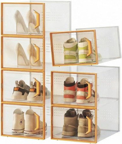 Confezione scatole - 15,