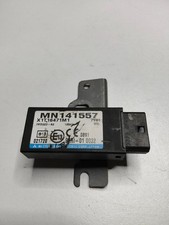 Centralina Immobilizzatore