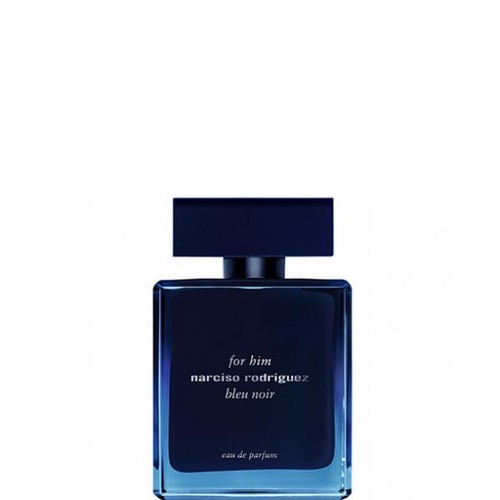 Narciso rodriguez for him bleu - for,