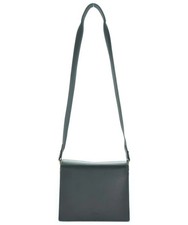 Borsa a tracolla donna MARROW