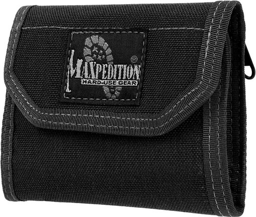 Maxpedition cmc portafoglio - maxpedition,