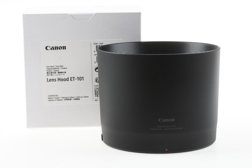 Canon 101 parasole - parasole, rf